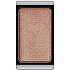 Artdeco SS26 očné tiene 118 Pearly Uzbek Rose 0,8 g