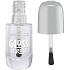 Essence lak na nechty Gel nail Colour 01 Gloss 'N' Roll, 8 ml