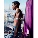Rochas Man dezodorant stick pre mužov 75 ml