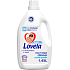 Lovela Baby Biele prádlo prací gel, 16 praní, 1,45 l