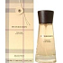Burberry Touch dezodorant sprej pre ženy 100 ml