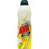 Ava Avanit Lemon čistiaci krém 700 g