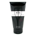 Hugo Boss Boss Selection sprchový gél pre mužov 150 ml