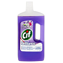 Cif Brilliance Flower Cocktail univerzálny čistiaci prostriedok 1 l