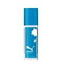 Puma Create Man parfumovaný deodorant sklo pre mužov 75 ml