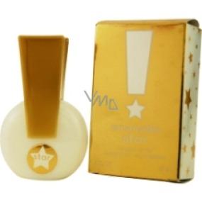 Exclamation Exla.mation Star toaletná voda pre ženy 30 ml