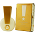 Exclamation Exla.mation Star toaletná voda pre ženy 30 ml