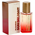 Jil Sander Sun Delight toaletná voda pre ženy 30 ml