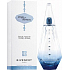 Givenchy Ange ou Démon Tendre toaletná voda pre ženy 100 ml