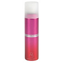 Antonio Banderas Spirit Woman toaletná voda 50 ml + dezodorant sprej 150 ml, darčeková sada