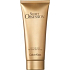 Calvin Klein Secret Obsession telové mlieko 200 ml