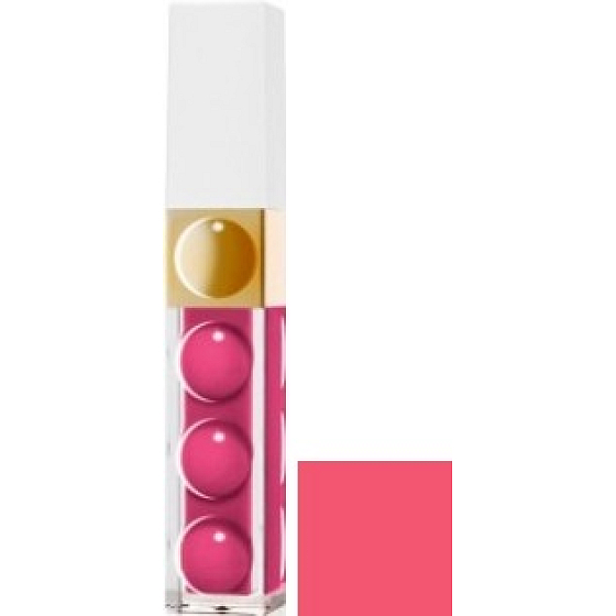 ASTOR Soft Sensation Liquid Care tekutý rúž 101 5 ml