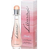 Laura Biagiotti Rosé toaletná voda pre ženy 75 ml