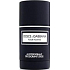 Dolce & Gabbana pour Homme deodorant stick pre mužov 75 ml