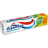 Aquafresh Herbal zubná pasta 125 ml