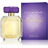 Celine Dion Pure Brilliance toaletná voda pre ženy 50 ml