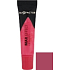 Max Factor Max Effect Lip Gloss lesk na pery 07 Diva Pink 13 ml