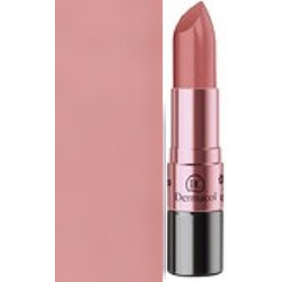 Dermacol Rouge Appeal SPF20 Hydratačný krémový rúž odtieň 13, 4 g