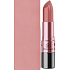 Dermacol Rouge Appeal SPF20 Hydratačný krémový rúž odtieň 13, 4 g