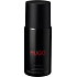 Hugo Boss Hugo Just Different dezodorant sprej pre mužov 150 ml