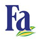 Fa NutriSkin Green Tea sprchový gél + deodorant sprej + telové mlieko, kozmetická sada
