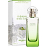 Hermés Un Jardin Sur Le Toit toaletná voda pre ženy 100 ml