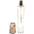 Burberry Body Body Oil telový olej bez alkoholu pre ženy 85 ml