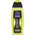 Fa Men Sport Energy Boost sprchový gel & šampon, 250 ml