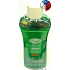 Sando Aloe Vera osviežujúci pena do kúpeľa 1 l