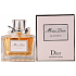 Christian Dior Miss Dior toaletná voda pre ženy 50 ml