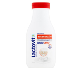 Lactovit Lactourea regeneračný sprchový gél 300 ml