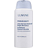Lumene Premium Beauty Anti-Wrinkle s retinolom omladzujúci nočný krém 30 ml