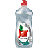 Jar Platinum Arctic Fresh Prostriedok na ručné umývanie riadu 720 ml
