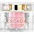 Escada Especially Shimmer Powder telový trblietavý prášok pre ženy 6 g