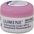 Lumene Time Freeze Firming Day Cream SPF15 spevňujúci denný krém 15 ml