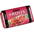 Dalan Fruits Pomegranate toaletné mydlo 100 g