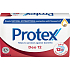Protex Deo 12 antibakteriálne toaletné mydlo 90 g