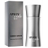 Giorgio Armani Code Ice toaletná voda pre mužov 50 ml