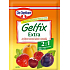 Dr. Oetker Gelfix Extra zmes na prípravu ovocných džemov a marmelád 2: 1 25 g