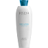 Juvena Body Maxi luxusné telové mlieko 400 ml