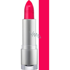 Catrice Luminous Lips rúž 110 My Pink-Instinct 3,5 g
