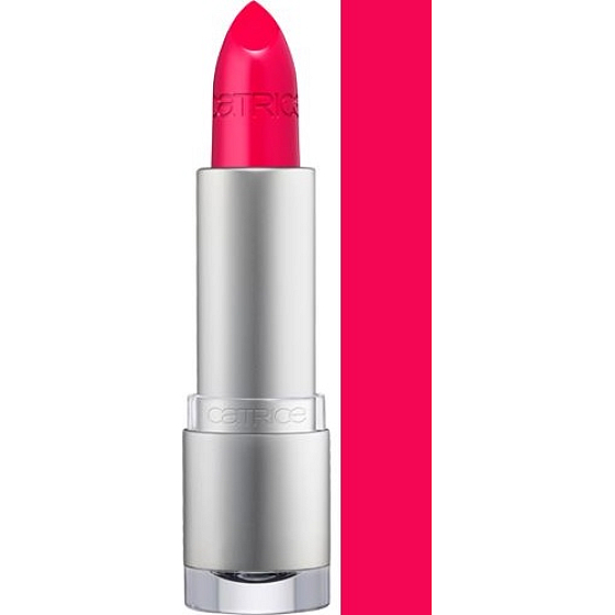 Catrice Luminous Lips rúž 110 My Pink-Instinct 3,5 g