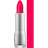 Catrice Luminous Lips rúž 110 My Pink-Instinct 3,5 g