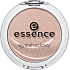 Essence Eyeshadow Mono očné tiene 08 Apricotta 1,8 g