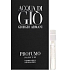 Giorgio Armani Acqua di Gio Profumo toaletná voda pre mužov 1,5 ml s rozprašovačom, vialka