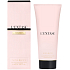 Nina Ricci L Extase parfumovaný sprchový gél pre ženy 200 ml