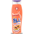 BU In Action Yogurt + Papaya sprchový gél pre ženy 250 ml