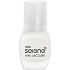 Miss Selene Nail Lacquer mini lak na nechty 103 5 ml