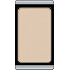 Artdeco Eye Shadow Matt matné očné tiene 555 Pale Nude 0,8 g