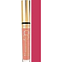 Astor Perfect Stay 8H lesk na pery 020 Vibrant Mauve 5,5 ml